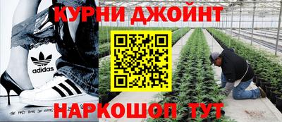 гашиш Моздок